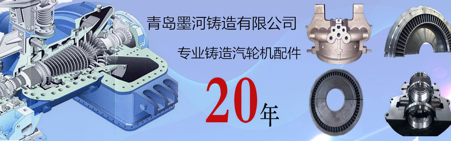 ��hֱ����